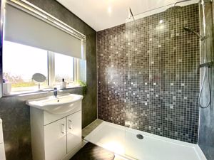 Shower Room- click for photo gallery